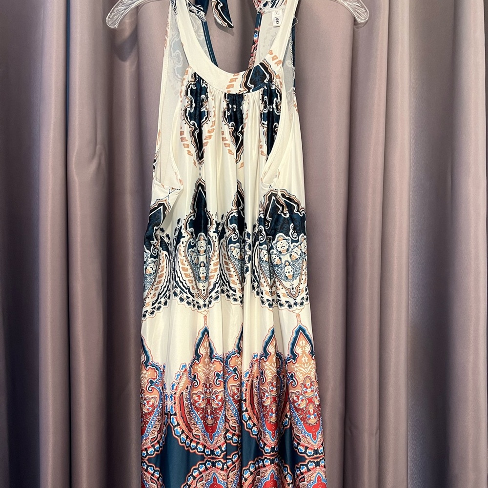 Sundress